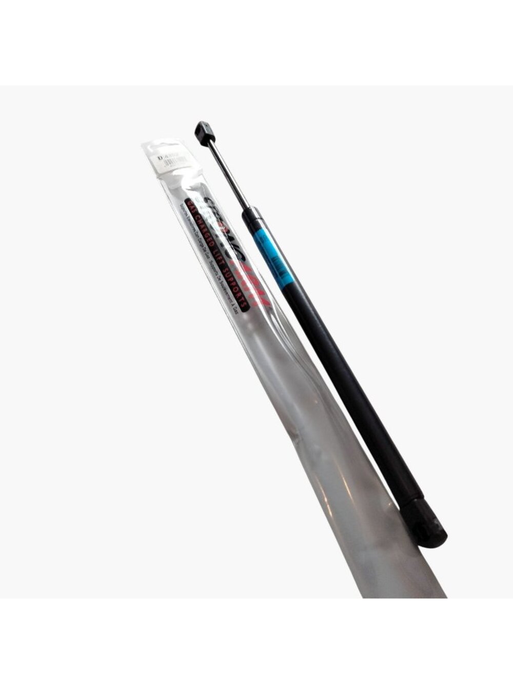 Strongarm Lift Support D 4352 Hood Honda Accord USA Part